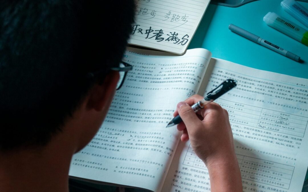 Why Practical Learning is More Important Than Theory