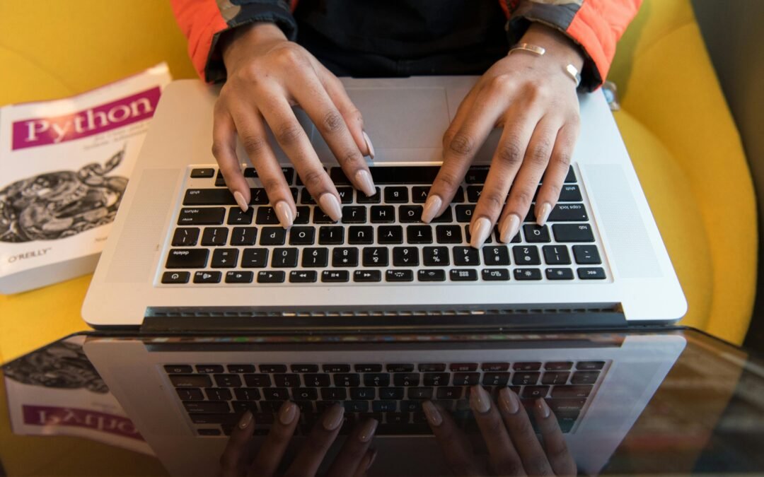Top Skills You Can Learn from Online Courses
