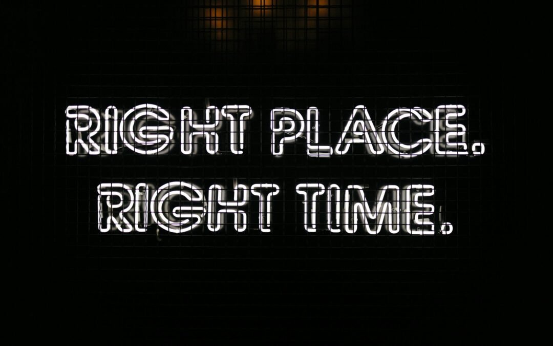 How to Choose the Right Course for Your Career Goals